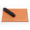 36 PCS 4mm Carbon Steel Alphanumeric Punch Set for Leather Carving Stamping 4