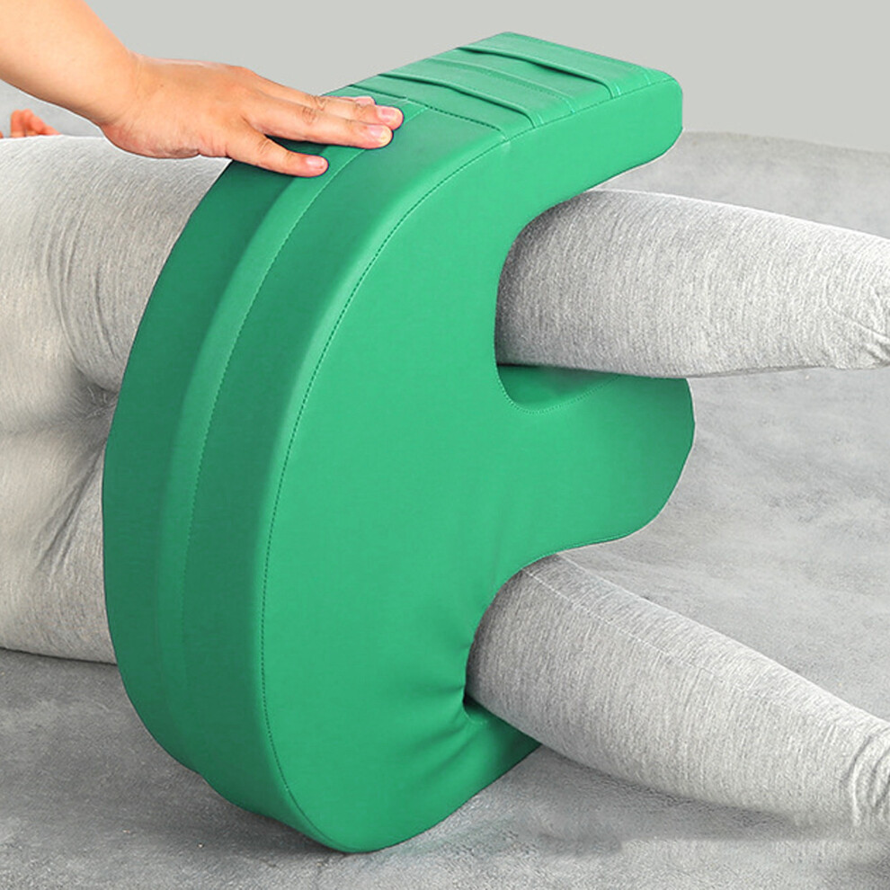 Sponge Turning Aid for Elderly Care