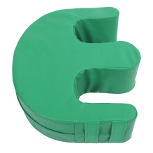 U Shaped Nursing Turning Device