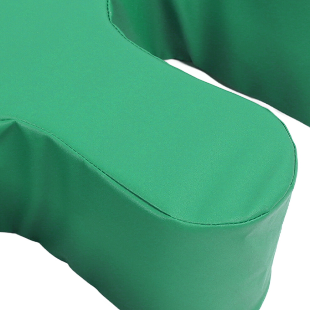 Sponge Turning Aid for Elderly Care