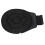 Non-Slip Swivel Cushion for Lumbar Support 6