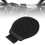 Non-Slip Swivel Cushion for Lumbar Support 4