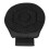 Non-Slip Swivel Cushion for Lumbar Support 1