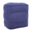 Adjustable Air Foot Rest Blue 2