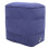 Adjustable Air Foot Rest Blue 9