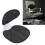 Ergonomic Lumbar Support Cushion Black 6
