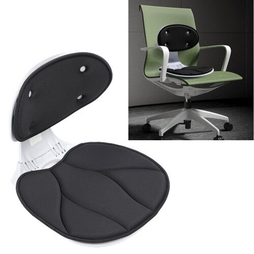 Adjustable Sitting Posture Corrector 2