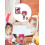 Queen and Dog Doll Desk Ornament 3