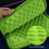 Tablet Case Lightweight Shockproof Waterproof for 7.9 and 2