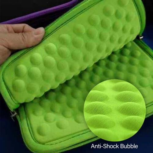Tablet Case Lightweight Shockproof Waterproof for 7.9 and 1