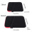 Tablet Case Lightweight Shockproof Waterproof for 7.9 and 5