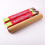 Parchment Paper Baking Sheets Non-Stick 100 Sheets 3