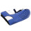 Magnet Closed Golf Club Cover Blue 13