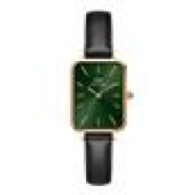 Daniel Wellington DW00100446 Womens Watch