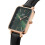 Daniel Wellington Daniel Wellington DW00100446 Womens Watch 2