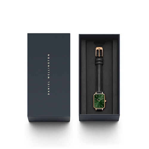 Daniel Wellington Daniel Wellington DW00100446 Womens Watch 2