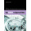 Key Thinkers on Space and Place Paperback Book 1