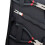 3-in-1 Auto-Steckverbinder-Zange rot/schwarz 10