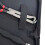 3-in-1 Auto-Steckverbinder-Zange rot/schwarz 14