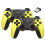 Wireless Dual Game Controller for Android Phone with Dual Mode Connectivity and No Input Lag 3