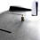 Flat Head Console Stand Bottom Support Screws Compatible with PS5 Game Console Metal Silver 5x1cm 2 Pack 2