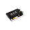 Dashboard Controller compatible with Xiaomi Mijia F30 Electric Scooter with Bluetooth Key Function 3