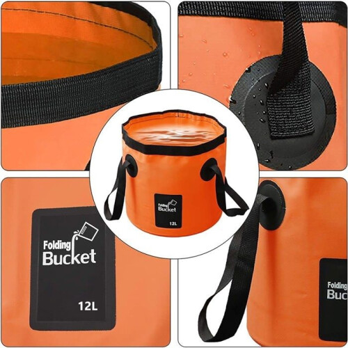 Kaheign kookpot - servies - bestek 2