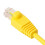 ENET OBD2 to RJ45 Ethernet Cable for Car Diagnostic Coding Module Programming Compatible with BMW F Series Shielded Pure Copper Wire 4