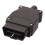 ENET OBD2 to RJ45 Ethernet Cable for Car Diagnostic Coding Module Programming Compatible with BMW F Series Shielded Pure Copper Wire 5