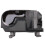 5DD008319-10 Xenon Headlight Ignitor Controller 5