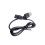 For Manscaped Lawn Mower Trimmer USB Charging Cable Charger Cord 3