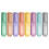 Glitter Markerpen Vandbaseret 8 Farver 3