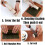 Set van 2 sushivormen, multifunctionele sushi-maakset, sushiroller, sushirollerset, sushivorm 2