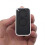 Universal Garage Remote Control Compatible with NICE 5 Pcs, 433.92MHz 2 Channel Rolling Code, ABS Blue 30-100m Open Range 4