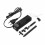 Dompelbaar intern filter - SUPER - 220V - 4W - 300L/u - Stil en zuinig 2
