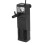 Dompelbaar intern filter - SUPER - 220V - 4W - 300L/u - Stil en zuinig 3