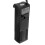 Dompelbaar intern filter - SUPER - 220V - 4W - 300L/u - Stil en zuinig 4