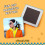 50MM Square Fridge Magnet Maker Badge Maker 2