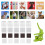 50MM Square Fridge Magnet Maker Badge Maker 1