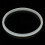 Silicone Pressure Cooker Gasket Sealing Ring 4