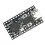 RP2040 Mini Development Board compatible with OxB2 MicroPython 4MB Flash Type-C USB 28 GPIO Pins Onboard Function Buttons 4