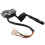 Forklift Forward Reverse Switch Compatible with TCM Engine, ABS Material, Direct Replacement, Part Number 230C2-40411 2