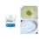 WC-Reiniger mit Aktivsauerstoff – 2er-Pack 3