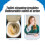 WC-Reiniger mit Aktivsauerstoff – 2er-Pack 4