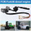 Forklift Forward Reverse Switch Compatible with TCM Engine, ABS Material, Direct Replacement, Part Number 230C2-40411 4