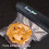 ZKCCNUK Vacuum Sealer Machine – Automatic, 30cm Seal Width 4