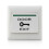 Door Exit Button Release Push Switch For Electronic Door Lock 1