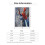 Spider-Man Fleece-Decke, 80 x 60 Zoll 3
