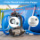 Poolfilterslangbyteskit 1,5" x 59" 2