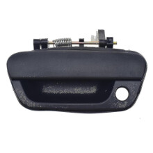 Chevrolet Spark 2010-2015 Door Handle 95964944, 95964943, 95987921, 95987920